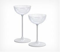 Выкладка товаров, Чаша-стойка, для удобства Ваших покупателей заказать в компании Posmshop. Дисплей UNIBOWL 24 л